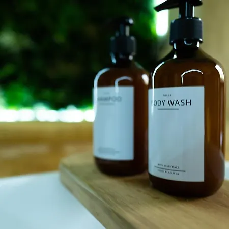 La Falaise Perdue, Troglodyte&spa Privé Doué-la-Fontaine