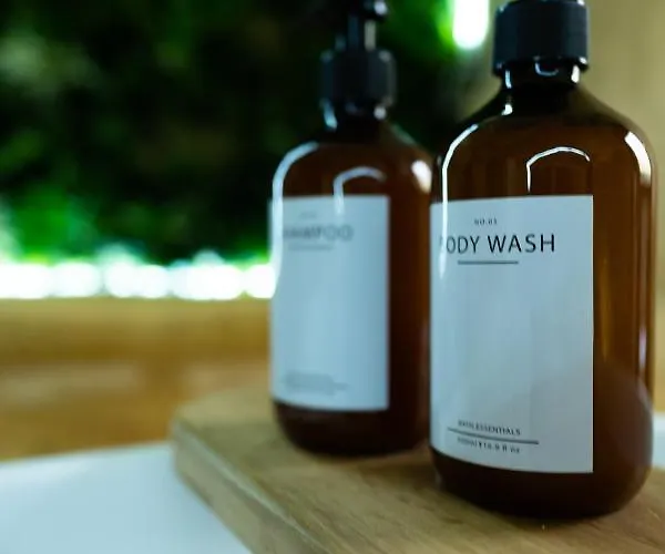 La Falaise Perdue, Troglodyte&spa Privé Doué-la-Fontaine